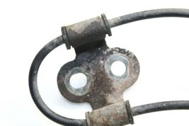 2002-2003 SUBARU IMPREZA FRONT DRIVER LEFT ABS WHEEL SPEED SENSOR P5610 image 10