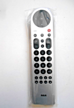 Rca Remote Control No. RE20QP215 - £9.37 GBP