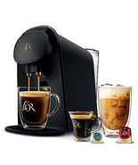 Coffee and Espresso Machine Combo by Philips - €525,36 EUR