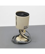 Night Owl CM-DP2L-B Wired Security Camera - €12,73 EUR