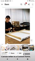 Item image 13