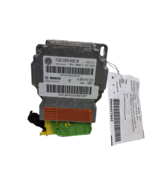 09 10 11 12 Volkswagen Eos SRS control module OEM 1Q0959655B - $136.97 CAD