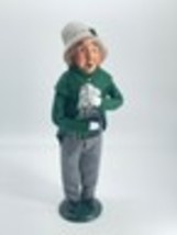 Item image 13