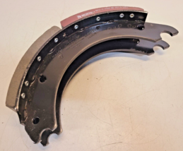 Meritor Brake Shoe Assembly 3222-M-2223 | BRK02311318 4 | SP-9260 - €143,73 EUR