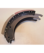 Meritor Brake Shoe Assembly 3222-M-2223 | BRK02311318 4 | SP-9260 - €143,73 EUR