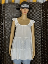 WOMEN TOP SIZE S/L - $23.00
