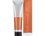 Beth Minardi Signature 6CCR I&#39;m On Fire Permanent Creme Color With Lift ... - £11.10 GBP