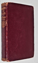 Marguerite De Valois by Alexandre Dumas - Illustrated by Malcolm Patterson - £23.16 GBP