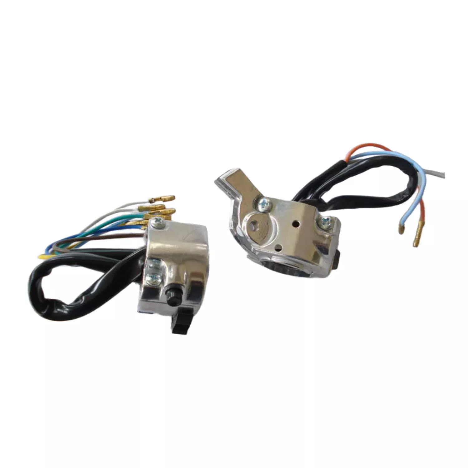 Item image 5