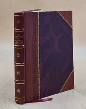 the qabalah of Aleister Crowley including gematria liber 777 sep [Leather Bound] - £50.86 GBP