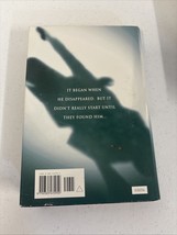 Item image 15