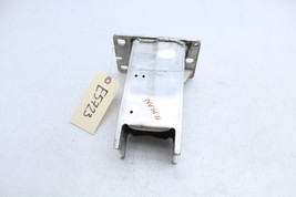 15-24 PORSCHE MACAN RIGHT PASSENGER SIDE BUMPER REINFORCEMENT BRACKET E5723 image 10