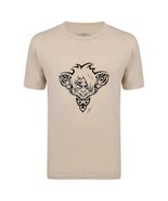 Surf Ratz Rat Tatt -kids t-shirt - $4.99