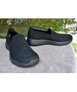 Skechers Go Walk Joy Shoes Sneakers Slip On Loafer style Stretchy Women&#39;... - €21,66 EUR