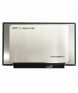 HP ChromeBook 14B-NB0010NR 14&quot; 40 Pin HD Touch LED LCD Screen New - €76,17 EUR