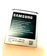Galaxy S3 Mini Ace 2 (I8160) Battery (EB425161LU) - $14.80