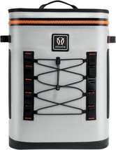 Backpack Cooler, XYLOTO Lightweight Insulated Cooler Bag, Waterproof&amp; laekproof - £148.30 GBP
