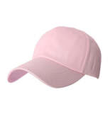 CLASSIC CHIC COTTON BASEBALL CAP - €9,07 EUR