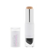 Maybelline New York Super Stay Foundation Stick For Normal to Oily Skin,... - £7.02 GBP