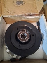 PTO Clutch Fits for Exmark Toro 1-653048, 1-653292, 103-0690, 105-3630, ... - €80,31 EUR