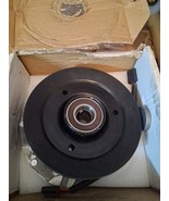 PTO Clutch Fits for Exmark Toro 1-653048, 1-653292, 103-0690, 105-3630, ... - €80,57 EUR PTO Clutch Fits for Exmark Toro 1-653048, 1-653292, 103-0690, 105-3630, ... - €80,57 EUR