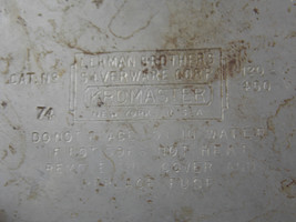 Item image 6