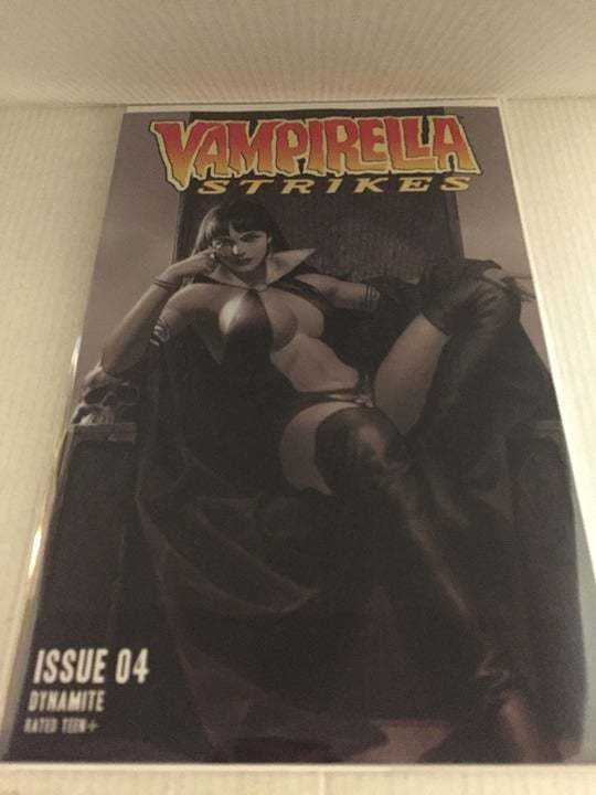 Full-size item image