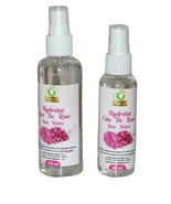 Moroccan rose water -Rose water -Rose water organic -Rose water spray- R... - $6.22+
