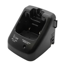 Rapid Charger, For M73, With Ac Adapter - £113.30 GBP