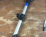 Bissell 3774F Handle/Wand Assy. UUU2-10 - $29.69