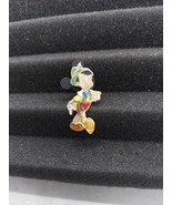 Walt Disney World Pinocchio Pin - $10.85 CAD