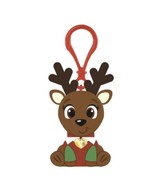 The Elf on the Shelf Mini Clip Plushee Pals, Reindeer - £11.70 GBP