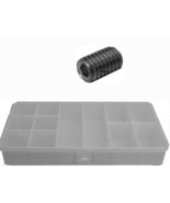Set Screw Kit 120 pc - $51.40