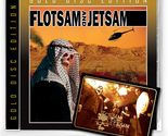 High + 1 [Audio CD] Flotsam &amp; Jetsam - $23.47