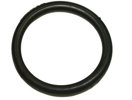 Hoover PortaPower Bag Ring, Hoover Lark Belt 115, 12 14 - $3.95