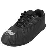 Motiv Resistance Bowling Shoe Covers - $30.10 CAD