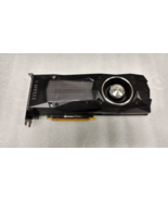 NVIDIA GEFORCE GTX TITAN XP GRAPHICS CARD 12GB GDDR5X - $3,377.98 MXN