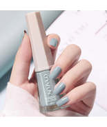 Nail Polish Spring Summer Style Nail Polish - $12.89