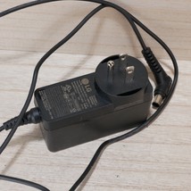 LG AD2138620 AC Computer Monitor Power Adapter US 3 Prong *GENUINE* Free... - $24.70