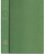 Book History of Russian Music by Gerald R. Seam1969, Hardback) - £3.95 GBP