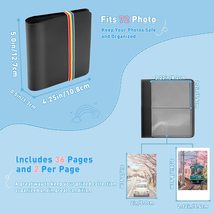 Item image 5