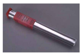 K&amp;S 6025 Decorative Aluminum Foil Sheet Roll 36-ga 0.005&quot; T x 12&quot; W x 30&quot; L - $18.35 MXN
