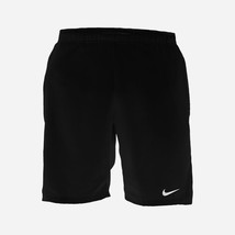 Nike Court Dri-Fit Victory Men&#39;s Tennis Shorts 9-inch Asia-Fit NWT FD5385-010 - £55.32 GBP