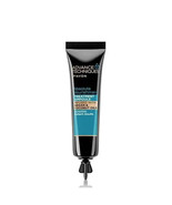 AVON Advance Techniques Absolute Nourishment Treatment Ampoule 15ml with... - $3.98