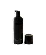 Foaming Beard Wash - $71.10 CAD