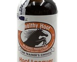 Gena Healthy Hoof Lacquer 4 oz - $19.75