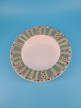 Sango Mesa #3018 Soup Salad Bowl Replacement - $8.95