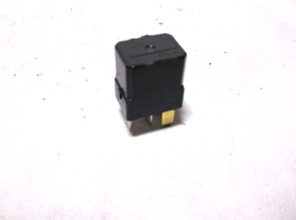 NAIS/NISSAN/ Z/MULTI PURPOSE/FUNCTION  4 PRONG RELAY.OEM - £4.01 GBP