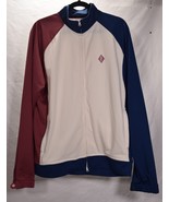Nike Nikelab x Pigalle Track Jacket XL 872895-133 - $108.32 CAD