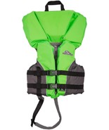 Heads-Up Type Ii Life Jacket By Stearns Pfd. - €57,31 EUR